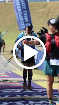 BIB:  <button type="button" onclick="openModal(27411589)" class="btn btn-primary btn-sm float-right" data-toggle="modal" data-target=".modal-high-quality">
                <i class="fa fa-download"></i> Download
                </button>